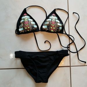 Bikini